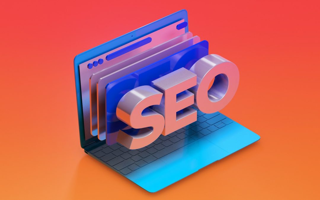 How to Optimize Your Website’s SEO for New Visitors