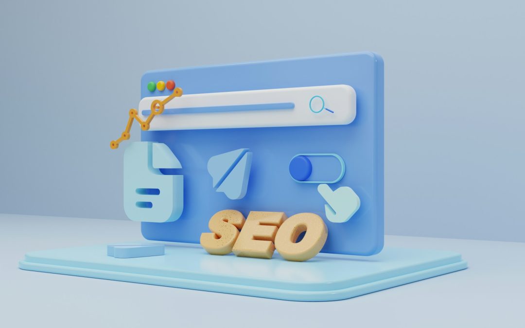 How to Fix Common SEO Issues on Your Website