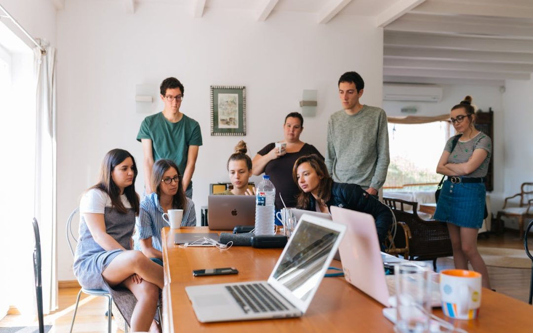 How to Improve Website Speed to Boost Sales